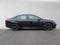 2026 Toyota Camry Nightshade AWD