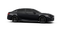 2026 Toyota Camry Nightshade AWD