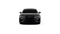 2026 Toyota Camry Nightshade AWD