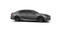 2027 Toyota Camry SE AWD