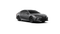 2027 Toyota Camry SE AWD