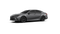 2027 Toyota Camry SE AWD