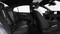2027 Toyota Camry SE AWD