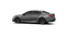 2027 Toyota Camry SE AWD