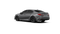 2027 Toyota Camry SE AWD