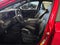 2026 Toyota Camry Nightshade AWD