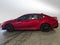 2026 Toyota Camry Nightshade AWD