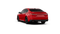 2026 Toyota Camry Nightshade AWD