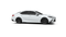 2027 Toyota Camry SE AWD