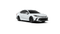 2027 Toyota Camry SE AWD