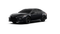 2026 Toyota Camry Nightshade AWD