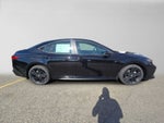 2026 Toyota Camry Nightshade AWD