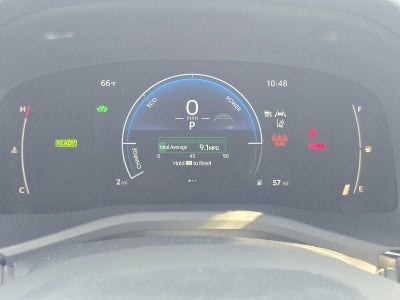 2026 Toyota Camry Nightshade AWD