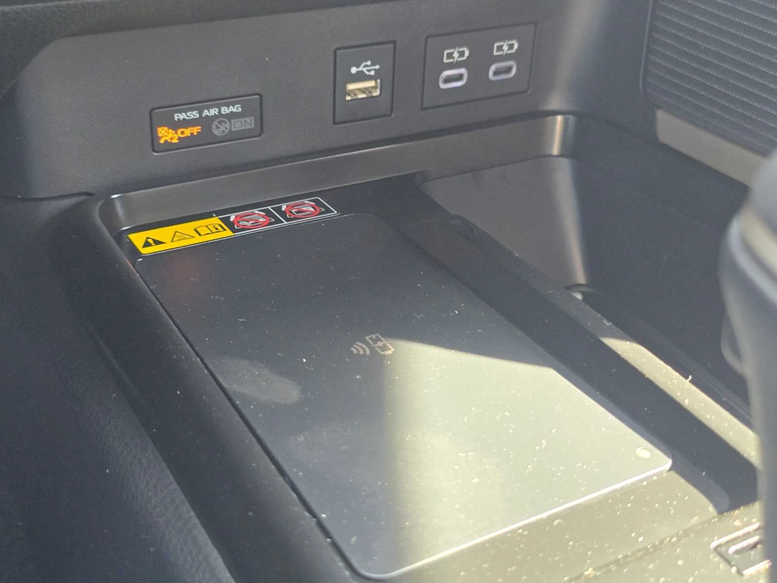 2026 Toyota Camry Nightshade AWD