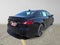 2026 Toyota Camry Nightshade AWD