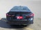 2026 Toyota Camry Nightshade AWD