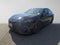 2026 Toyota Camry Nightshade AWD