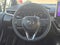 2027 Toyota Corolla SE