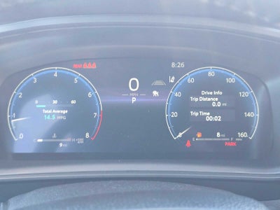 2027 Toyota Corolla SE