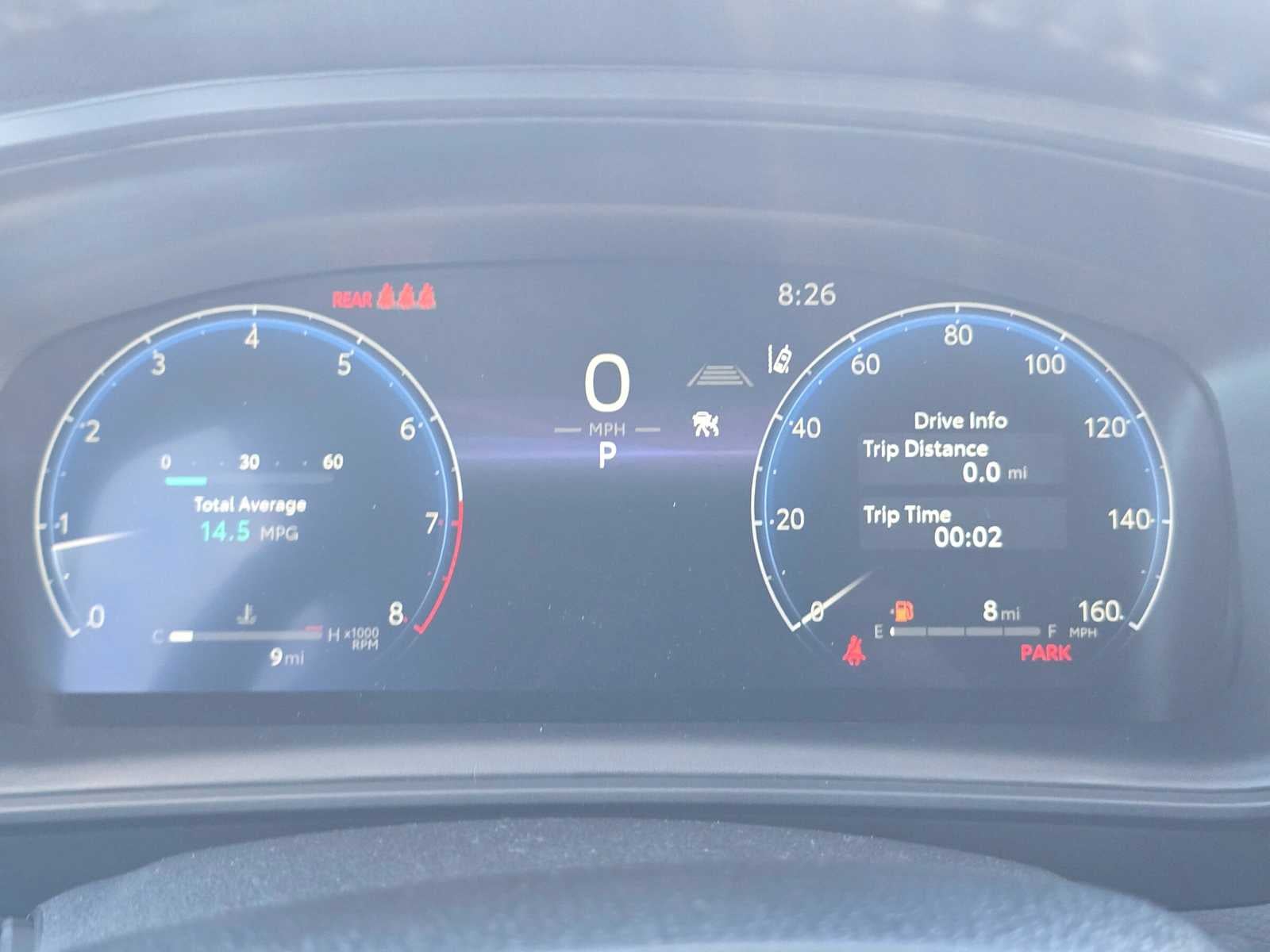2027 Toyota Corolla SE