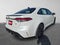 2027 Toyota Corolla SE