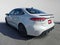 2027 Toyota Corolla SE
