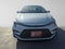 2027 Toyota Corolla SE