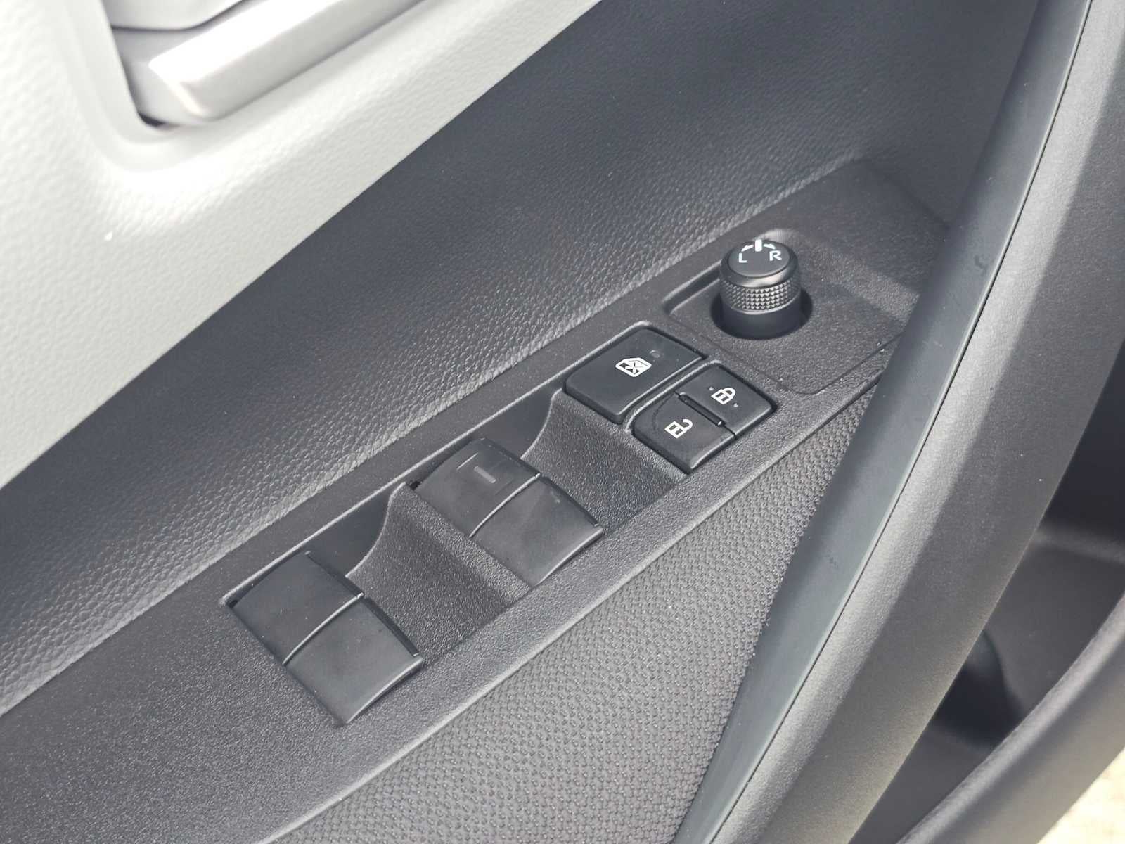 2027 Toyota Corolla SE