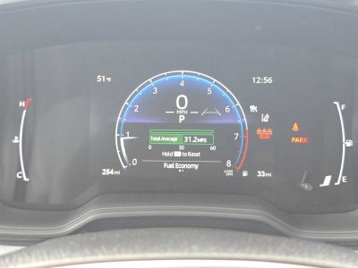 2027 Toyota Corolla SE