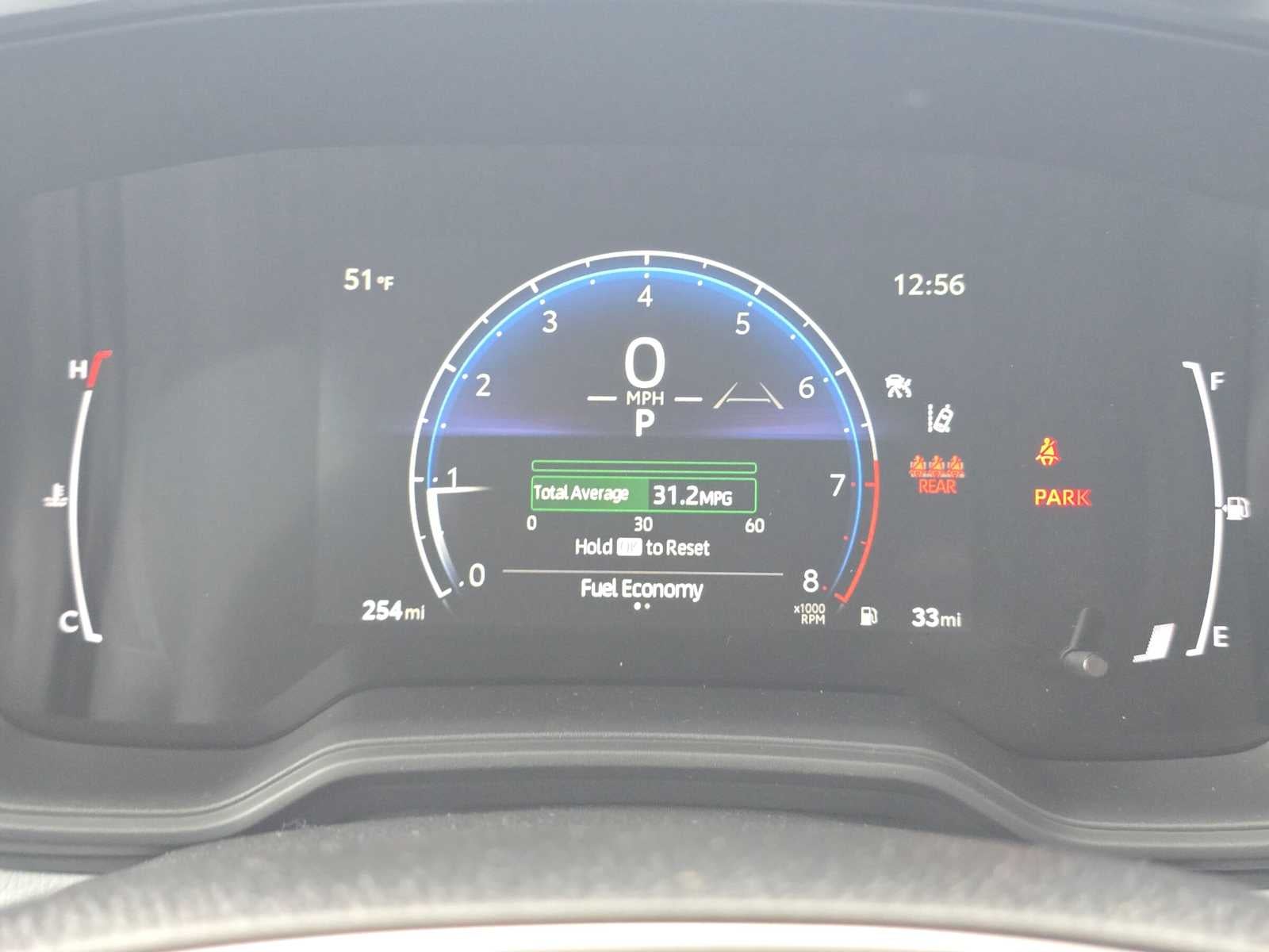2027 Toyota Corolla SE