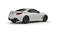 2026 Toyota GR86 Premium MT