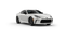 2026 Toyota GR86 Premium MT