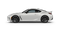 2026 Toyota GR86 Premium MT
