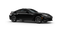 2026 Toyota GR86 Premium AT
