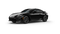 2026 Toyota GR86 Premium AT