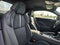 2026 Toyota GR86 Premium AT