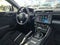 2026 Toyota GR86 Premium AT
