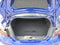 2026 Toyota GR86 Premium AT