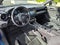 2026 Toyota GR86 Premium AT