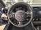 2026 Toyota GR86 Premium AT