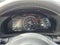 2026 Toyota GR86 Premium AT