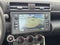 2026 Toyota GR86 Premium AT