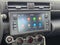 2026 Toyota GR86 Premium AT