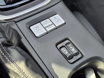2026 Toyota GR86 Premium AT
