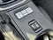 2026 Toyota GR86 Premium AT