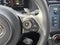 2026 Toyota GR86 Premium AT