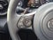 2026 Toyota GR86 Premium AT