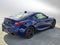 2026 Toyota GR86 Premium AT