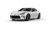 2026 Toyota GR86 Premium MT