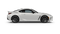 2026 Toyota GR86 Premium MT